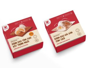 In hộp bánh tại Hà Tĩnh