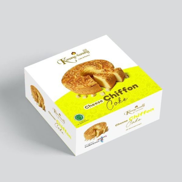 In hộp bánh tại Kiên Giang