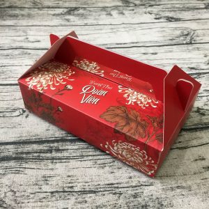 In hộp bánh tại TP.HCM